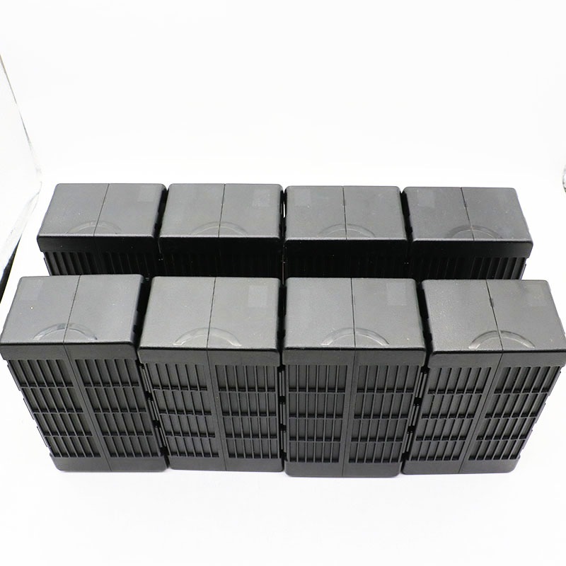 Intelligent Battery Station BS60��TB60 ����ƥꥸ����ȥե饤�ȥХåƥ꡼��8 ���Ų��33���41��