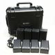 Intelligent Battery Station BS60��TB60 ����ƥꥸ����ȥե饤�ȥХåƥ꡼��8 ���Ų��33���41��