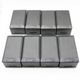 Intelligent Battery Station BS60��TB60 ����ƥꥸ����ȥե饤�ȥХåƥ꡼��8 ���Ų��33���41��