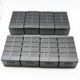 Intelligent Battery Station BS60��TB60 ����ƥꥸ����ȥե饤�ȥХåƥ꡼��8 ���Ų��33���41��
