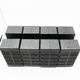 Intelligent Battery Station BS60��TB60 ����ƥꥸ����ȥե饤�ȥХåƥ꡼��8 ���Ų��33���41��