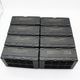 Intelligent Battery Station BS60��TB60 ����ƥꥸ����ȥե饤�ȥХåƥ꡼��8 ���Ų��33���41��