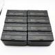 Intelligent Battery Station BS60��TB60 ����ƥꥸ����ȥե饤�ȥХåƥ꡼��8 ���Ų��33���41��