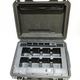 Intelligent Battery Station BS60��TB60 ����ƥꥸ����ȥե饤�ȥХåƥ꡼��8 ���Ų��33���41��