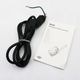 Intelligent Battery Station BS60��TB60 ����ƥꥸ����ȥե饤�ȥХåƥ꡼��8 ���Ų��33���41��