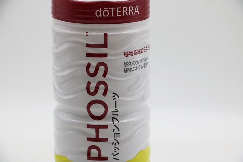 最終値下げ！ドテラミネラルマンゴー、パッションフルーツ