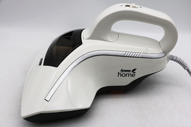 ◇美品 アムウェイ ふとんクリーナー 布団クリーナー SVC-204 Amway 元 