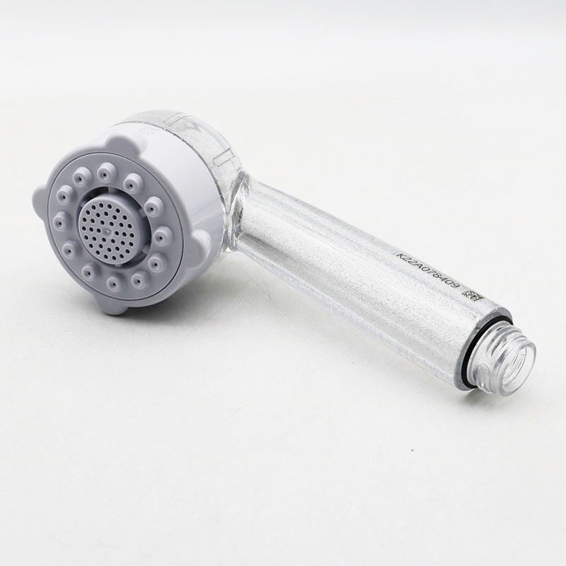 ミラブルZERO＊サイエンス社シャワーヘッド＊未使用新品 ミラブル Science ミラブルzero シャワーヘッド - 最安値・価格比較