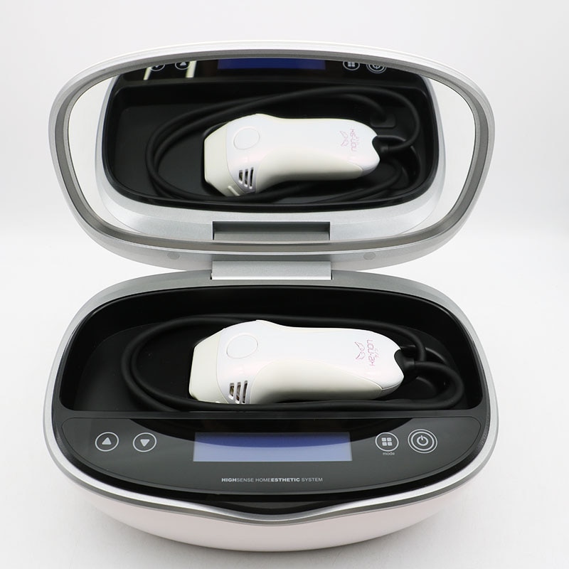 ケノン　ke-non 脱毛器　ver6.3 ケノン ke-non 脱毛器 ver6.3