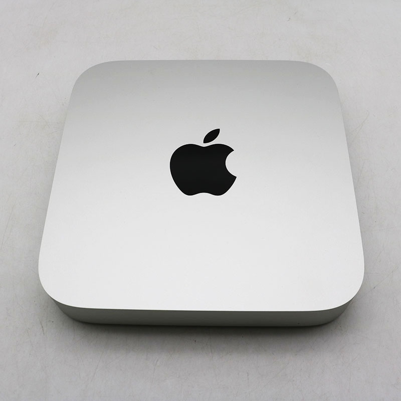 【超美品】MacMini M2 256GB 美品 Mac mini M2 2023 A2686