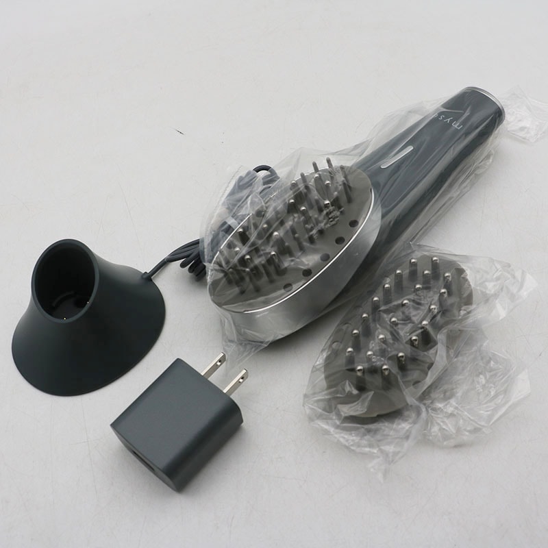 △新品未使用 YA-MAN ヤーマン ミーゼスカルプリフト アクティブプラス 