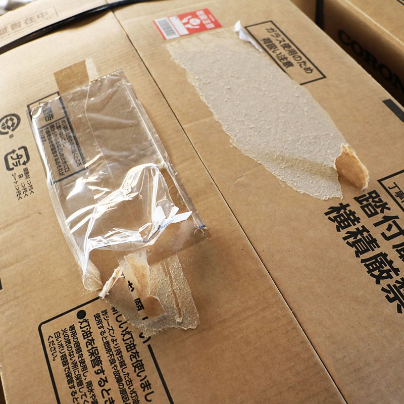 ������̤���� CORONA ������ FF-IR6824 W  ̩�ļ��������ȡ��� FIRNEO�ե���ͥ� �����ѥ�ۥ磻�� 