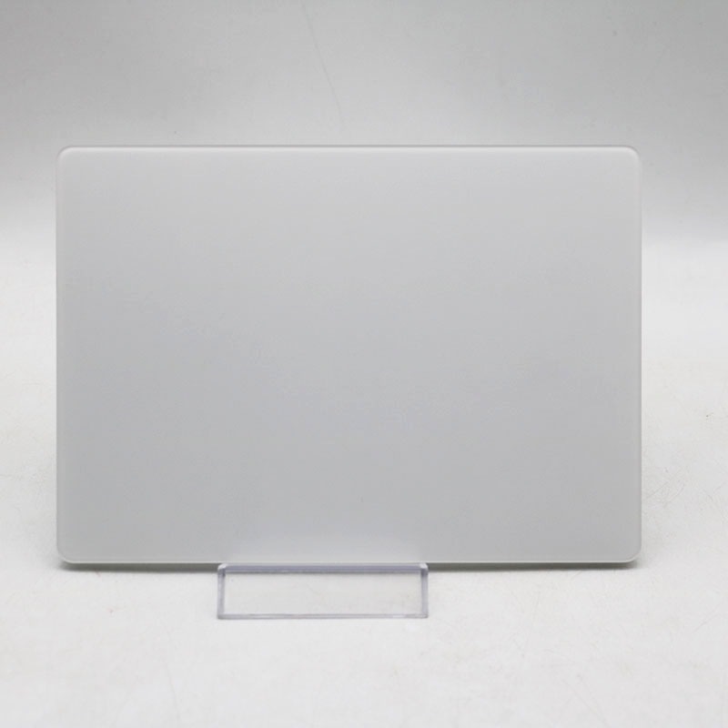 ��Apple Magic Trackpad 2 �ۥ磻�� ��ǥ롧A1535 �ޥ��å��ȥ�å��ѥå� �������