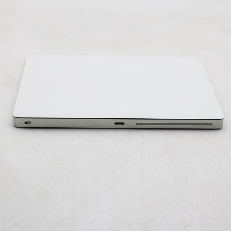 ��Apple Magic Trackpad 2 �ۥ磻�� ��ǥ롧A1535 �ޥ��å��ȥ�å��ѥå� �������