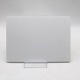 ��Apple Magic Trackpad 2 �ۥ磻�� ��ǥ롧A1535 �ޥ��å��ȥ�å��ѥå� �������