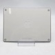 ��Apple Magic Trackpad 2 �ۥ磻�� ��ǥ롧A1535 �ޥ��å��ȥ�å��ѥå� �������