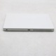 ��Apple Magic Trackpad 2 �ۥ磻�� ��ǥ롧A1535 �ޥ��å��ȥ�å��ѥå� �������