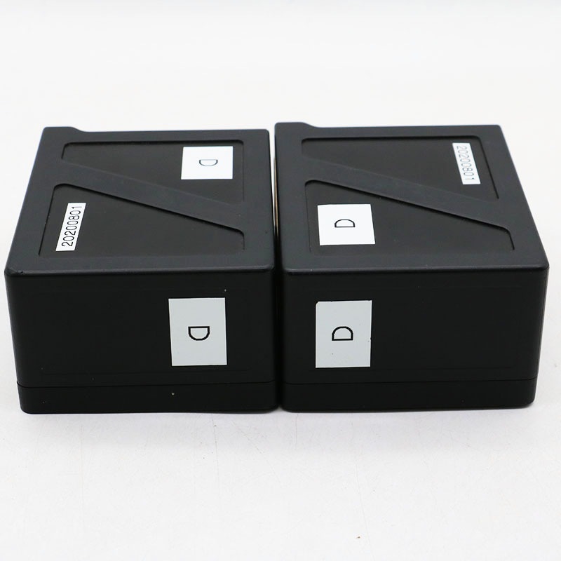 ��DJI MATRICE 200 �ѡ���No.11 TB55 ����ƥꥸ����ȥե饤�ȥХåƥ꡼2�ĥ��å� �������