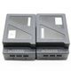 ��DJI MATRICE 200 �ѡ���No.11 TB55 ����ƥꥸ����ȥե饤�ȥХåƥ꡼2�ĥ��å� �������