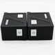 ��DJI MATRICE 200 �ѡ���No.11 TB55 ����ƥꥸ����ȥե饤�ȥХåƥ꡼2�ĥ��å� �������