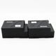 ��DJI MATRICE 200 �ѡ���No.11 TB55 ����ƥꥸ����ȥե饤�ȥХåƥ꡼2�ĥ��å� �������