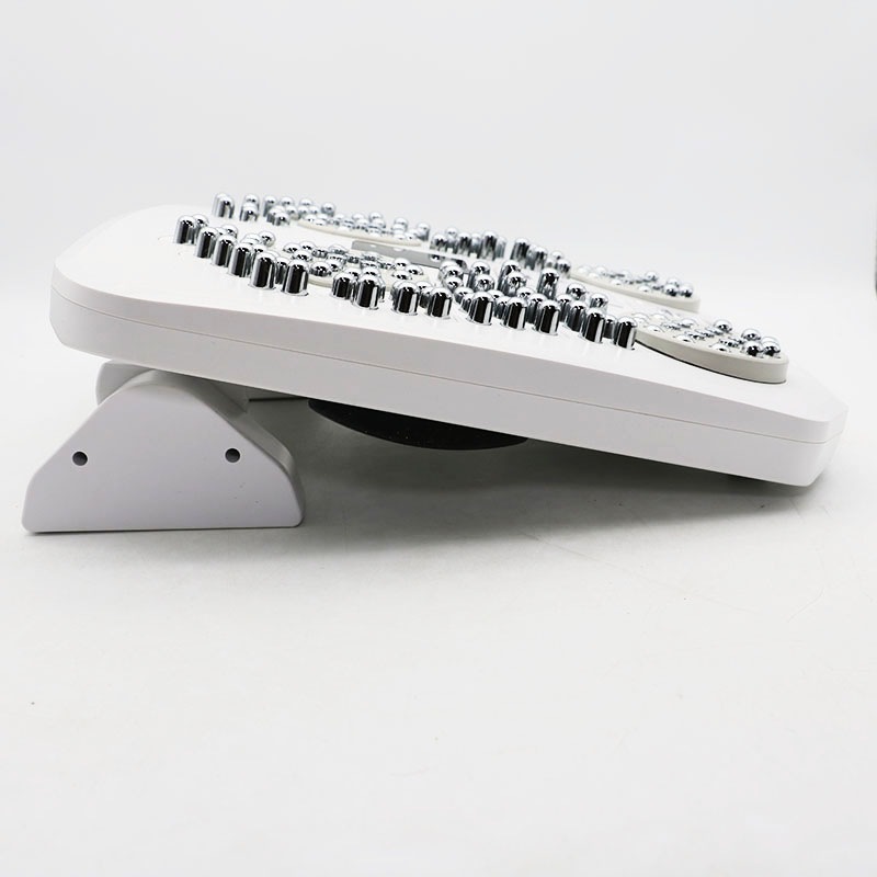 アムウェイAmway メディカラダウォーク NUTRILITE NTMK30 アムウェイ