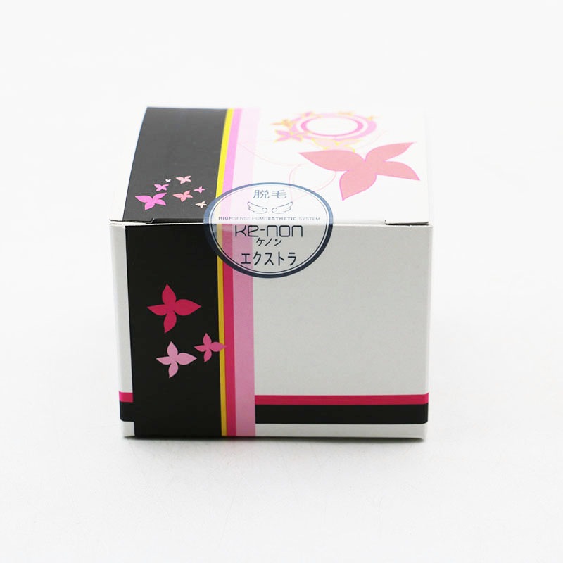 ケノン 新品未開封エクストララージカートリッジ 全バージョン対応 3.0