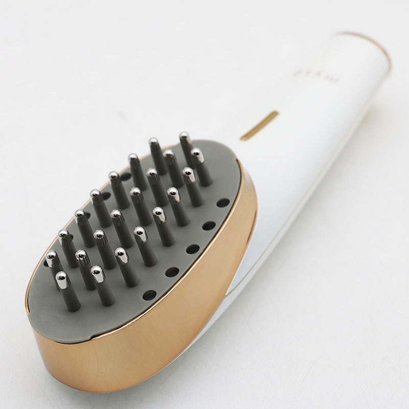 △美品 YA-MAN ヤーマン myse ミーゼ スカルプリフトポーチセット MS 