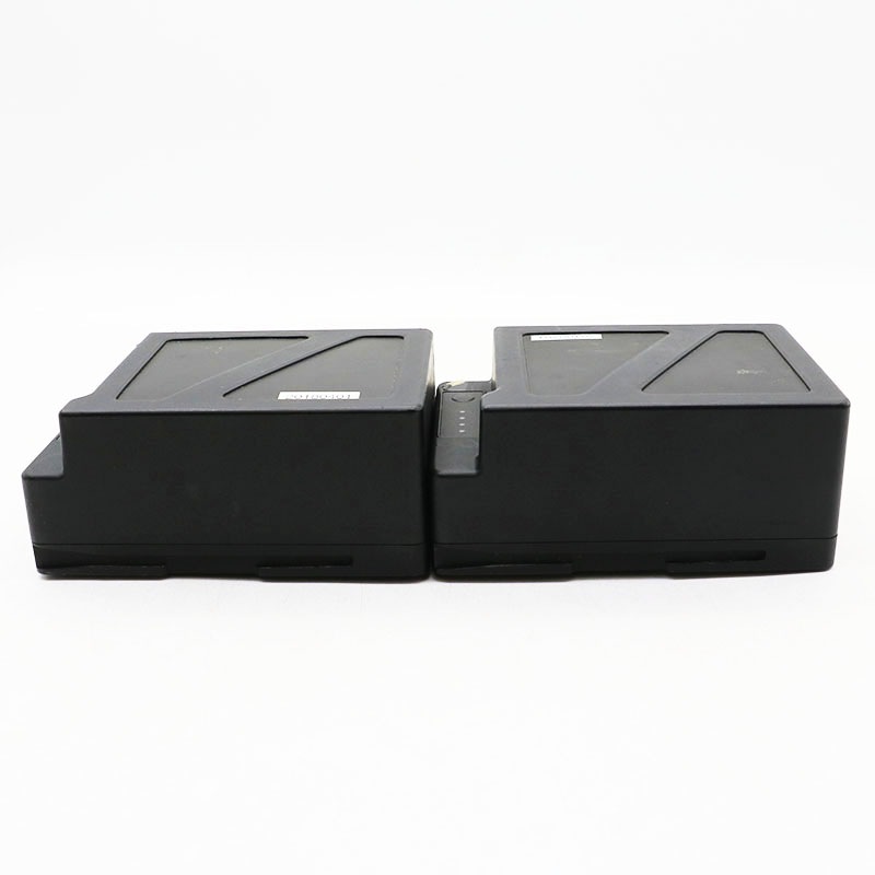 ��DJI MATRICE 200 �ѡ���No.11 TB55 ����ƥꥸ����ȥե饤�ȥХåƥ꡼2�ĥ��å� �������