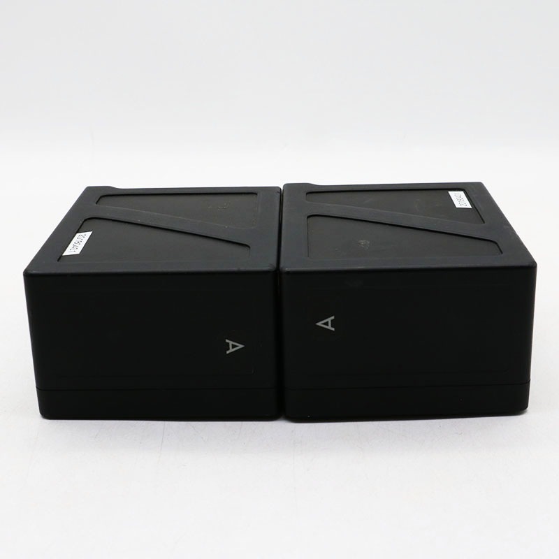 ��DJI MATRICE 200 �ѡ���No.11 TB55 ����ƥꥸ����ȥե饤�ȥХåƥ꡼2�ĥ��å� �������