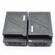 ��DJI MATRICE 200 �ѡ���No.11 TB55 ����ƥꥸ����ȥե饤�ȥХåƥ꡼2�ĥ��å� �������