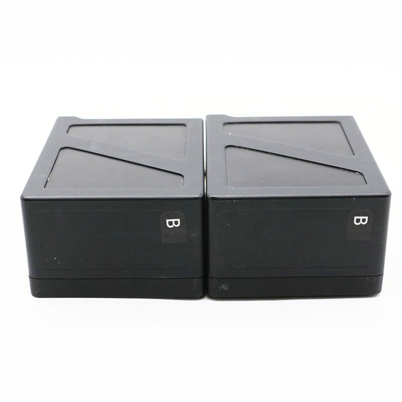 ��DJI MATRICE 200 �ѡ���No.11 TB55 ����ƥꥸ����ȥե饤�ȥХåƥ꡼2�ĥ��å� �������