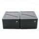 ��DJI MATRICE 200 �ѡ���No.11 TB55 ����ƥꥸ����ȥե饤�ȥХåƥ꡼2�ĥ��å� �������