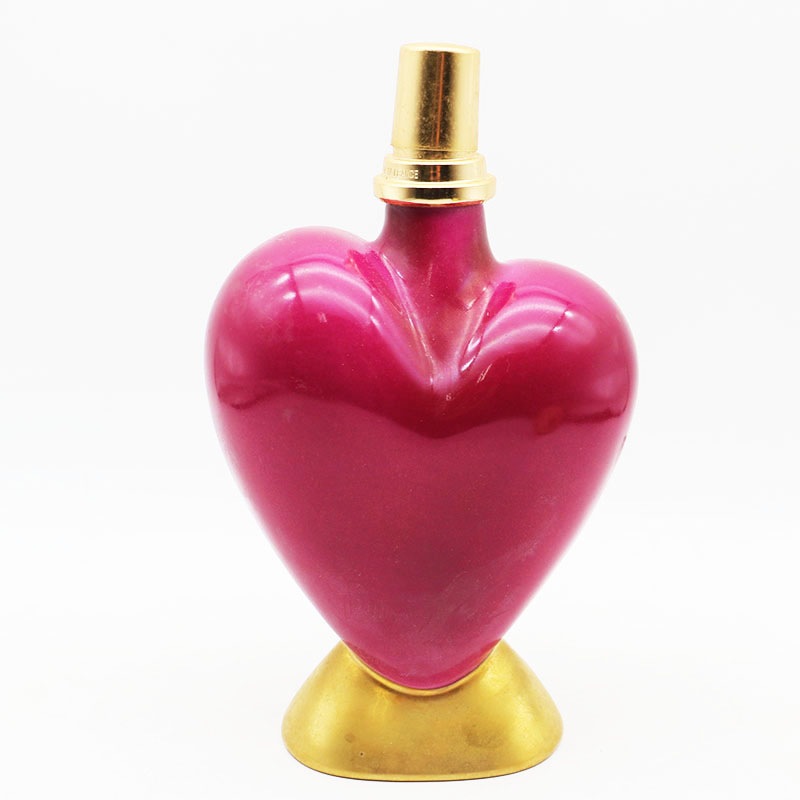 LAMPE BERGER ダブルハート LAMPE BERGER ダブルハート（LAMPE BERGER 分厚かっ ダブルハート）