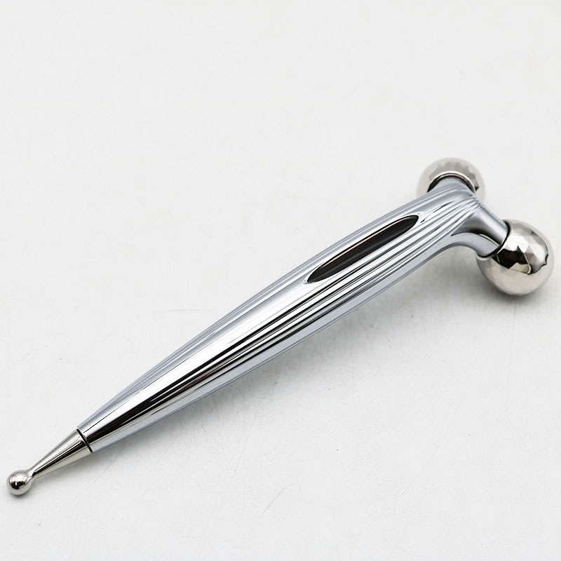 △美品 MTG Refa リファ エスカラット レイ RF-SR2150B 元箱あり 