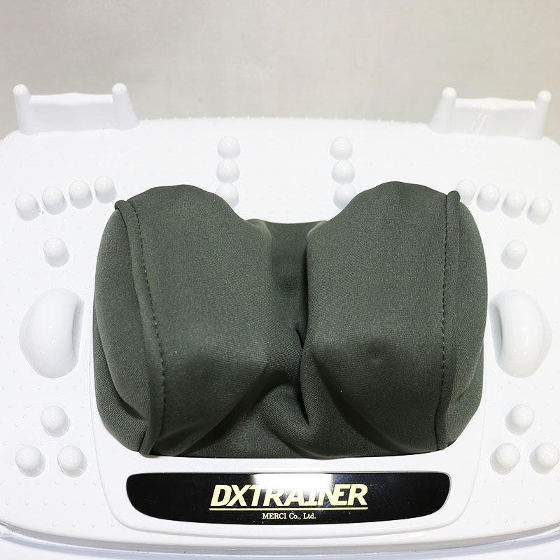 △株式会社メルシー ディーエックストレーナー DXTRAINER MD