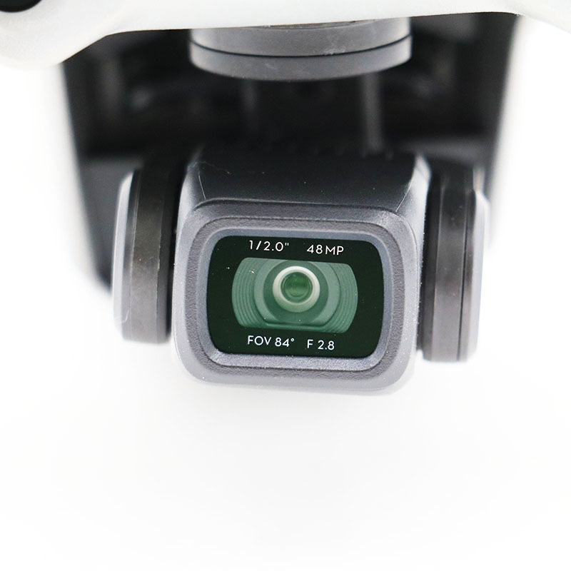 △極美品 DJI MAVIC AIR2 Fly More コンボ Model：MA2UE3W 技適マーク 