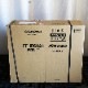 ̤ CORONA  FF-IR6824 W  ̩ļȡ FIRNEOեͥ ѥۥ磻 