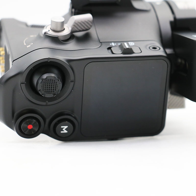�������� DJI RONIN RS4