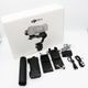 �������� DJI RONIN RS4