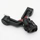 �������� DJI RONIN RS4