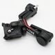 �������� DJI RONIN RS4