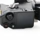 �������� DJI RONIN RS4