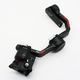 �������� DJI RONIN RS4