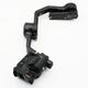 �������� DJI RONIN RS4