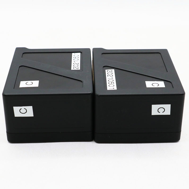 ��DJI MATRICE 200 �ѡ���No.11 TB55 ����ƥꥸ����ȥե饤�ȥХåƥ꡼2�ĥ��å�  �������