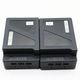 ��DJI MATRICE 200 �ѡ���No.11 TB55 ����ƥꥸ����ȥե饤�ȥХåƥ꡼2�ĥ��å�  �������