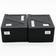 ��DJI MATRICE 200 �ѡ���No.11 TB55 ����ƥꥸ����ȥե饤�ȥХåƥ꡼2�ĥ��å�  �������