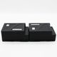 ��DJI MATRICE 200 �ѡ���No.11 TB55 ����ƥꥸ����ȥե饤�ȥХåƥ꡼2�ĥ��å�  �������
