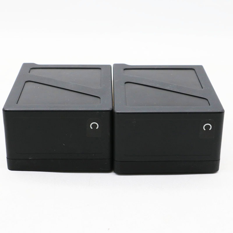 ��DJI MATRICE 200 �ѡ���No.11 TB55 ����ƥꥸ����ȥե饤�ȥХåƥ꡼2�ĥ��å� �������